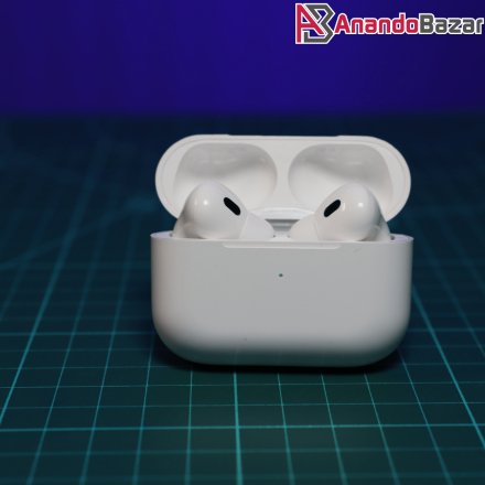 slider images
